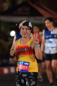 BIB: 
                            <button type="button" onclick="openModal(24323871)" class="btn btn-primary btn-sm float-right btn-popup" data-toggle="modal" data-target=".modal-high-quality">
                        <i class="fas fa-shopping-cart"></i> Add to Cart
                    </button>
                                            <button type="button" onclick="isThisMe(24323871, true)" class="btn btn-success btn-sm float-right btn-popup btn-isme hidden" data-toggle="tooltip" data-placement="bottom" title="นี่คือรูปของคุณใช่ไหม คลิกที่นี่เพื่อเอาเข้าอัลบั้ม">
                        <i class="fas fa-plus"></i> Add to album
                    </button>
                    <button type="button" onclick="isThisMe(24323871, false)" class="btn btn-warning btn-sm float-right btn-popup btn-isnotme hidden">
                        <i class="fas fa-ban"></i> Remove from album
                    </button>